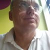 Ingemann N.